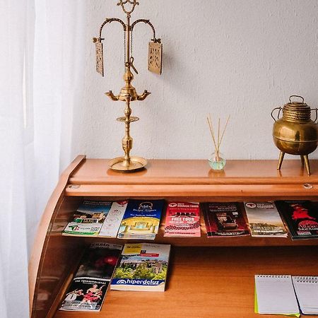 Los Morales De Granada Dış mekan fotoğraf